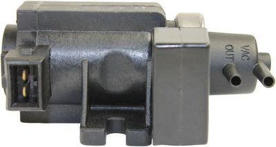CONVERTOR PRESIUNE ESAPAMENT METZGER AUTOTEILE 0892562 1
