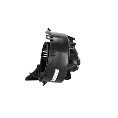 VENTILATOR HABITACLU NISSENS 87049 14