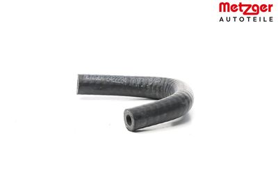 KüHLERSCHLAUCH METZGER AUTOTEILE 2422284 9