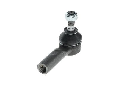 SPURSTANGENKOPF BOSCH 0986140550 21