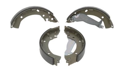 BREMSBACKENSATZ JURID 362447J