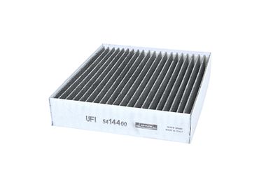 FILTRU AER HABITACLU CONTINENTAL 28000211062 2