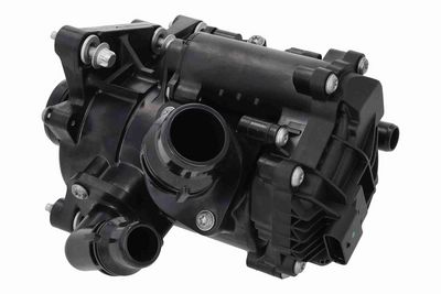 MODUL MANAGEMENT TERMIC VEMO V20991309 4