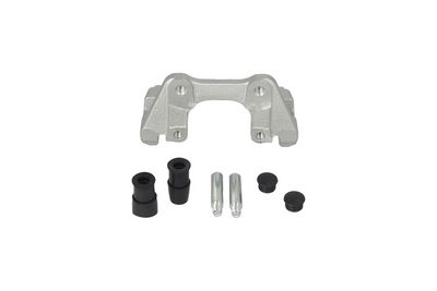 SUPORT ETRIER KAMOKA JCC0062 1