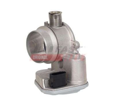 CARCASA CLAPETA FAST FT04542 7