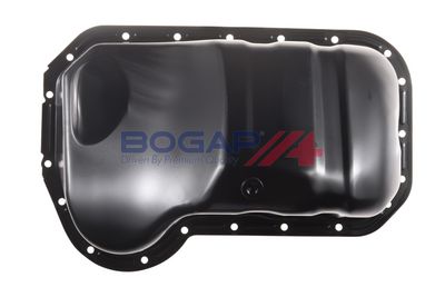 BAIE ULEI BOGAP A1919158 2