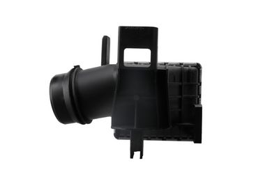 INTERCOOLER COMPRESOR HELLA 8ML366341421 4