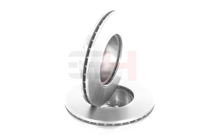 DISC FRANA GH GH401549 42