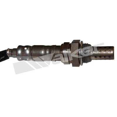 SONDA LAMBDA WALKER PRODUCTS 35034006 1