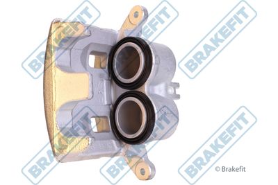APEC Brake Caliper BCA2316E