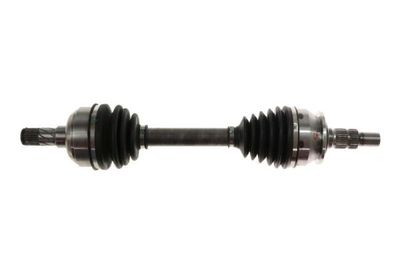 Приводной вал POINT GEAR PNG74774 для OPEL ASTRA