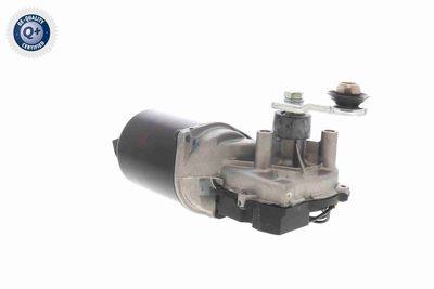 MOTOR STERGATOR ACKOJA A53070006 4