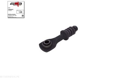 Vorschau Stange/Strebe, Stabilisator