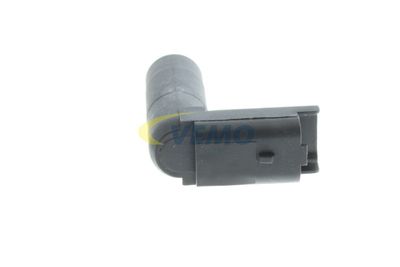 SENZOR IMPULSURI ARBORE COTIT VEMO V46720184 42