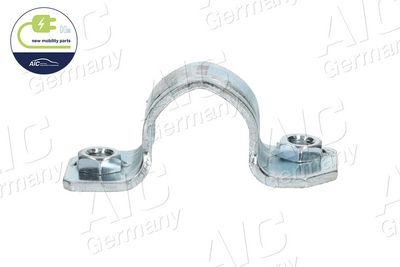 HALTER STABILISATORLAGERUNG AIC 52633 1