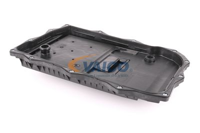 ÖLWANNE AUTOMATIKGETRIEBE VAICO V330477 16