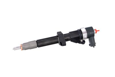 INJECTOR REMANTE 002003001027R 8