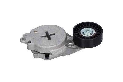 ROLA INTINZATOR CUREA TRANSMISIE Kavo Parts DTP9022 15