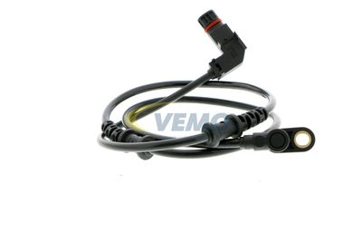 SENSOR RADDREHZAHL VEMO V30720801 45