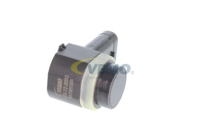 SENSOR AJUTOR PARCARE VEMO V25720085 39
