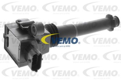 Катушка зажигания VEMO V24-70-0016 для LANCIA THESIS