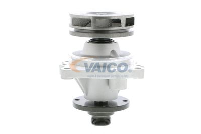 POMPă DE APă RăCIRE MOTOR VAICO V2050012 45