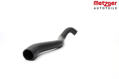 FURTUN EAR SUPRAALIMENTARE METZGER AUTOTEILE 2400323 31