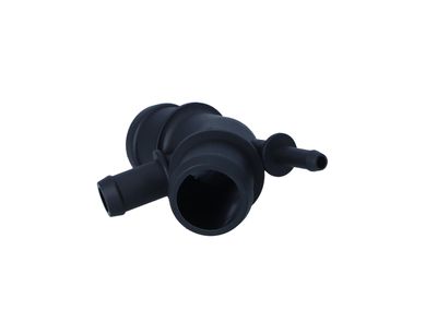 KüHLMITTELFLANSCH NRF 775025 10