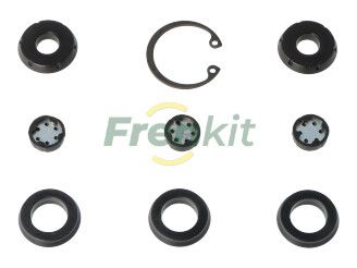 ремонтен комплект, спирачна помпа FRENKIT 122046