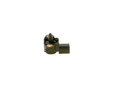 Sensor, laddtryck BOSCH 0 261 230 193