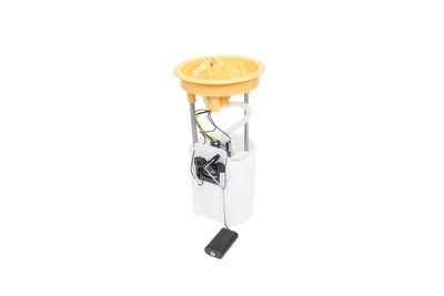 SISTEM ALIMENTARE CU COMBUSTIBIL CONTINENTAL/VDO 2803580190302 3