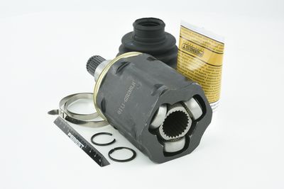 SET ARTICULATIE PLANETARA FEBEST 0111GSU35LH 10