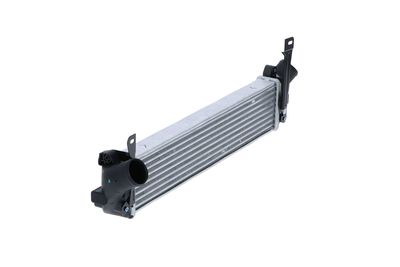 INTERCOOLER COMPRESOR NRF 309020 38