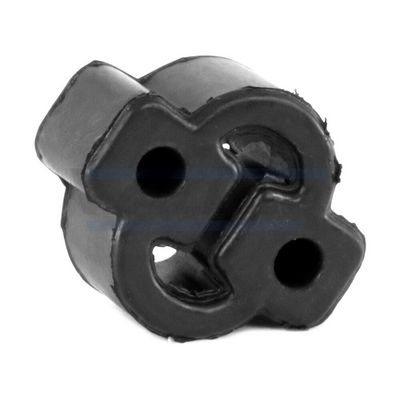 BANDA CAUCIUC SISTEM DE ESAPAMENT WALKER 81312 3