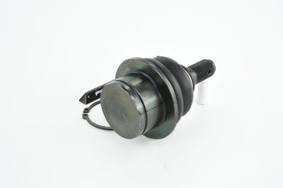 ARTICULATIE SARCINA/GHIDARE FEBEST 2120TR 21