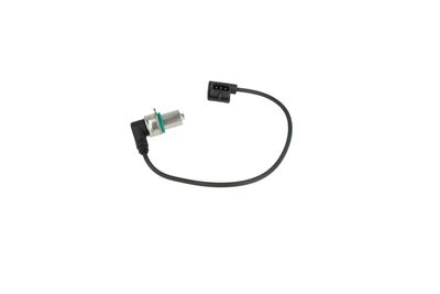 SENSOR NOCKENWELLENPOSITION NRF 754124 21