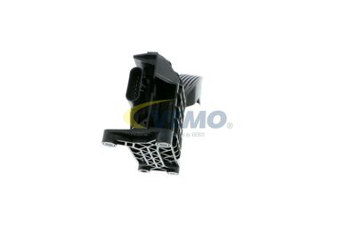 SENSOR FAHRPEDALSTELLUNG VEMO V24820001 26
