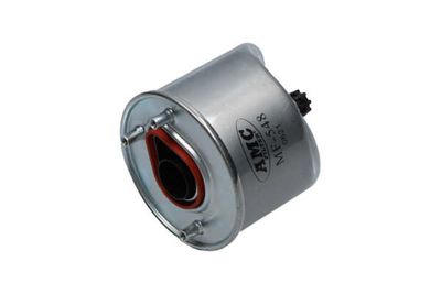FILTRU COMBUSTIBIL AMC Filter MF548 25