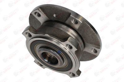 BUTUC ROATA BIRTH 3314 8