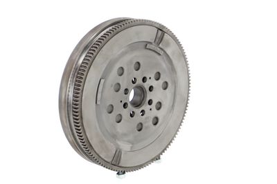 VOLANTA REMANTE 009001000033R 52