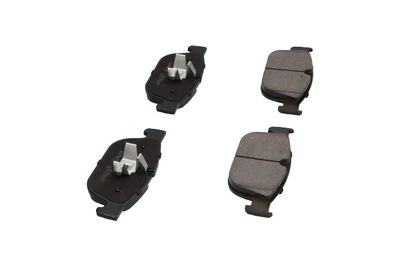 SET PLACUTE FRANA FRANA DISC Kavo Parts KBP10063 1