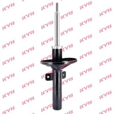 AMORTIZOR KYB 334822 11