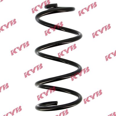 Suspension Spring KYB RA5276