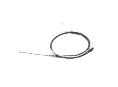 CABLU FRANA DE PARCARE BOSCH 1987477335 13
