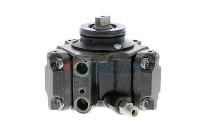 POMPA DE INALTA PRESIUNE ACKOJA A52250003 11