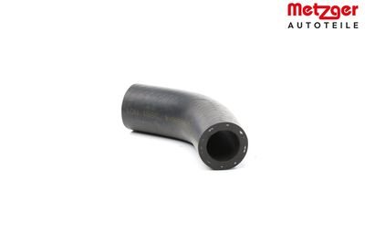 KüHLERSCHLAUCH METZGER AUTOTEILE 2420753 8