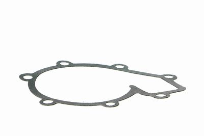 WASSERPUMPE MOTORKüHLUNG VAICO V3050036 1
