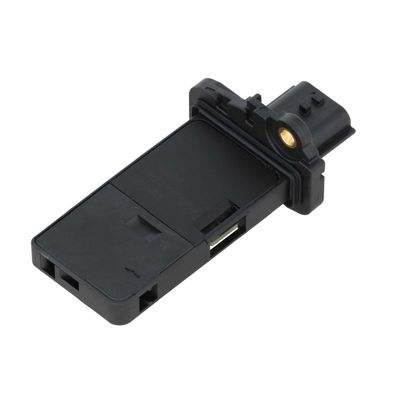 LUFTMASSENMESSER DELPHI AF1044112B1 54