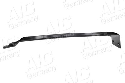 HALTER ERSATZRAD AIC 59033 2