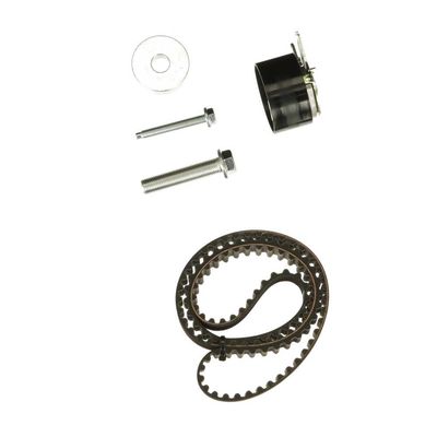 SET CUREA DE DISTRIBUTIE GATES K025578XS 55